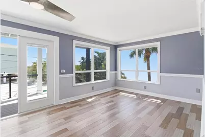 2502 Avenue B, Bradenton Beach, FL 34217 - Photo 39