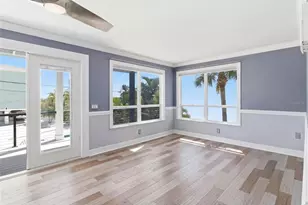 2502 Avenue B, Bradenton Beach, FL 34217 - Photo 39