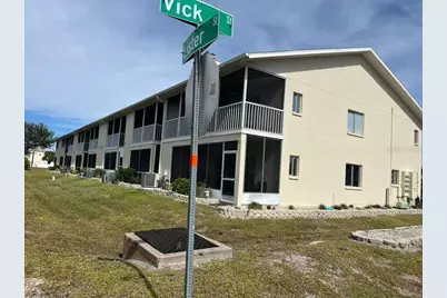 22278 Vick Street #A112, Punta Gorda, FL 33980 - Photo 5