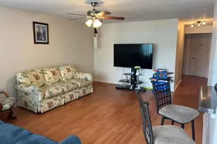 22278 Vick St, Punta Gorda, FL 33980 - Photo 17