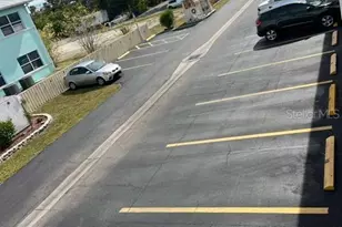 22278 Vick St, Punta Gorda, FL 33980 - Photo 3