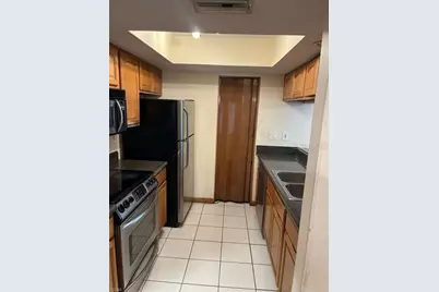 22278 Vick Street #A112, Punta Gorda, FL 33980 - Photo 13