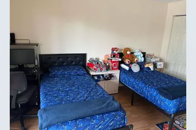 22278 Vick Street #A112, Punta Gorda, FL 33980 - Photo 27