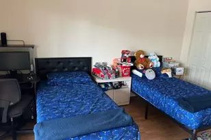 22278 Vick St, Punta Gorda, FL 33980 - Photo 27