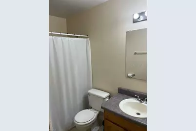 22278 Vick Street #A112, Punta Gorda, FL 33980 - Photo 11