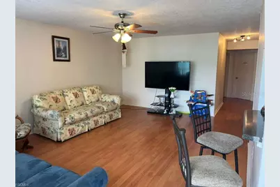 22278 Vick Street #A112, Punta Gorda, FL 33980 - Photo 19