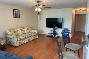 22278 Vick St, Punta Gorda, FL 33980 - Photo 19