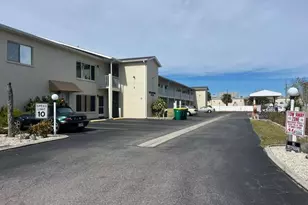 22278 Vick St, Punta Gorda, FL 33980 - Photo 31