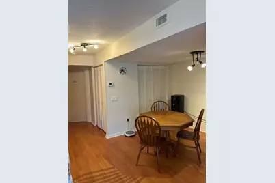 22278 Vick Street #A112, Punta Gorda, FL 33980 - Photo 21