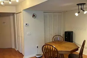 22278 Vick St, Punta Gorda, FL 33980 - Photo 21