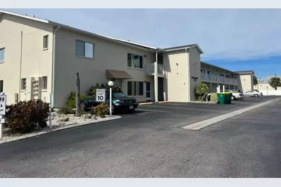 22278 Vick Street #A112, Punta Gorda, FL 33980 - Photo 33