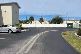 22278 Vick St, Punta Gorda, FL 33980 - Photo 29