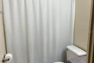 22278 Vick St, Punta Gorda, FL 33980 - Photo 9