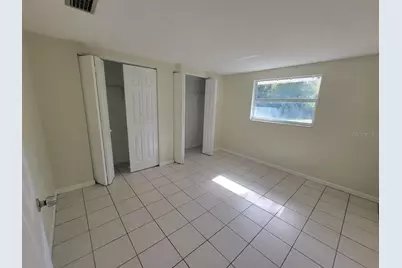 22353 Buffalo Avenue, Port Charlotte, FL 33952 - Photo 13