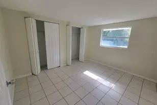 22353 Buffalo Ave, Port Charlotte, FL 33952 - Photo 13