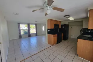 22353 Buffalo Ave, Port Charlotte, FL 33952 - Photo 5