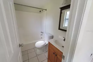 22353 Buffalo Ave, Port Charlotte, FL 33952 - Photo 11