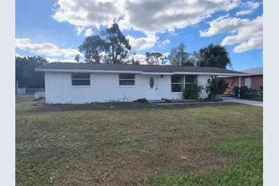 22353 Buffalo Avenue, Port Charlotte, FL 33952 - Photo 27