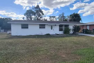 22353 Buffalo Ave, Port Charlotte, FL 33952 - Photo 27