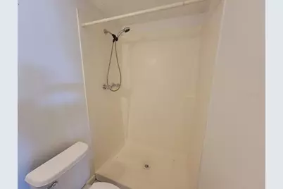 22353 Buffalo Avenue, Port Charlotte, FL 33952 - Photo 15