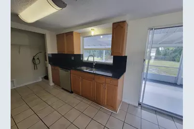 22353 Buffalo Avenue, Port Charlotte, FL 33952 - Photo 7