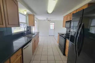 22353 Buffalo Ave, Port Charlotte, FL 33952 - Photo 3