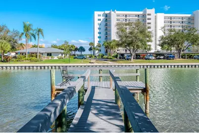 9265 Blind Pass Road, Sarasota, FL 34242 - Photo 43