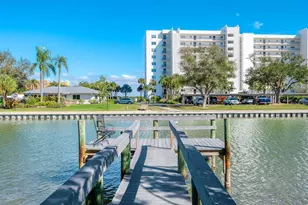 9265 Blind Pass Rd, Sarasota, FL 34242 - Photo 43