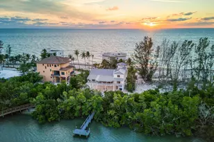 9265 Blind Pass Rd, Sarasota, FL 34242 - Photo 1