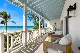 9265 Blind Pass Rd, Sarasota, FL 34242 - Photo 23