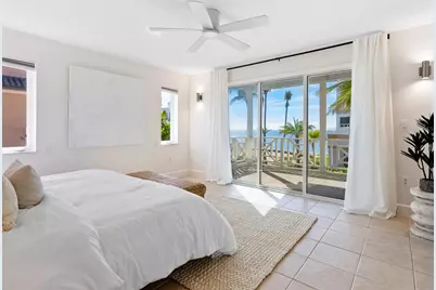 9265 Blind Pass Road, Sarasota, FL 34242 - Photo 29