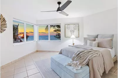 9265 Blind Pass Road, Sarasota, FL 34242 - Photo 7