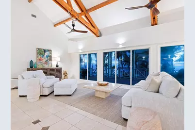 9265 Blind Pass Road, Sarasota, FL 34242 - Photo 5