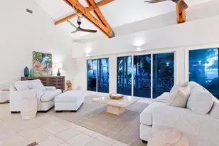 9265 Blind Pass Rd, Sarasota, FL 34242 - Photo 5