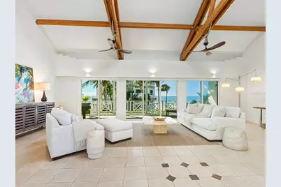 9265 Blind Pass Road, Sarasota, FL 34242 - Photo 17