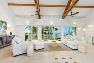 9265 Blind Pass Rd, Sarasota, FL 34242 - Photo 17