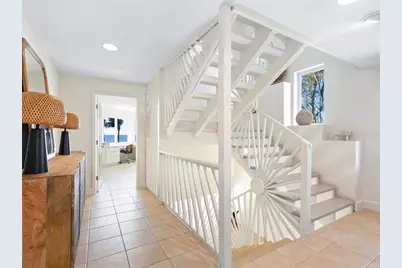 9265 Blind Pass Road, Sarasota, FL 34242 - Photo 27