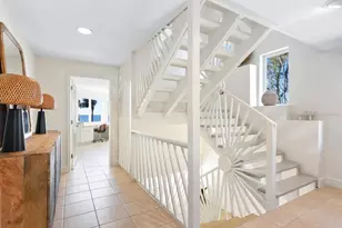 9265 Blind Pass Rd, Sarasota, FL 34242 - Photo 27