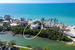 9265 Blind Pass Rd, Sarasota, FL 34242 - Photo 11