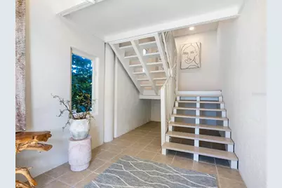 9265 Blind Pass Road, Sarasota, FL 34242 - Photo 15