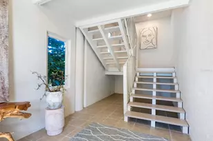 9265 Blind Pass Rd, Sarasota, FL 34242 - Photo 15