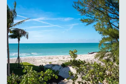 9265 Blind Pass Road, Sarasota, FL 34242 - Photo 39