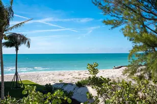 9265 Blind Pass Rd, Sarasota, FL 34242 - Photo 39