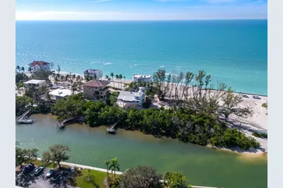 9265 Blind Pass Road, Sarasota, FL 34242 - Photo 45