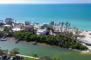 9265 Blind Pass Rd, Sarasota, FL 34242 - Photo 45