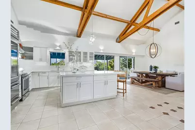 9265 Blind Pass Road, Sarasota, FL 34242 - Photo 21