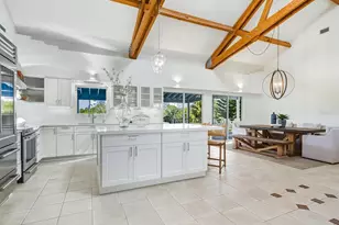 9265 Blind Pass Rd, Sarasota, FL 34242 - Photo 21