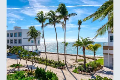 9265 Blind Pass Road, Sarasota, FL 34242 - Photo 25