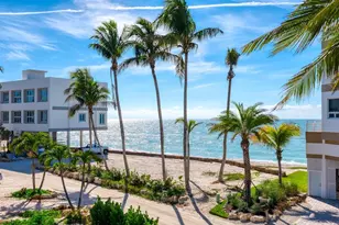 9265 Blind Pass Rd, Sarasota, FL 34242 - Photo 25