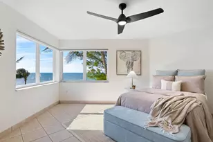 9265 Blind Pass Rd, Sarasota, FL 34242 - Photo 31